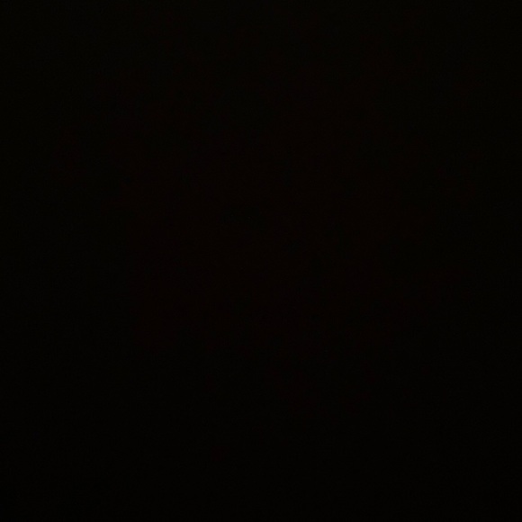 Meet your Posher, Nadiz - Picture 1 of 1